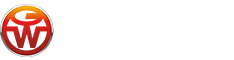 壹壹儀器logo